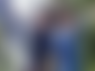 Muerte de una joven detenida por llevar mal el velo provoca una oleada de protestas en Irán