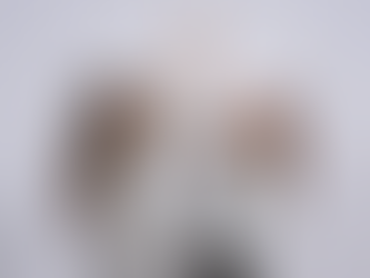 PASCAL RAMBERT LLEGA AL PERÚ PARA DIRIGIR Y ESTRENAR “HERMANAS” SU MÁSRECIENTE ÉXITO INTERNACIONAl