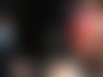 "La huérfana: el origen": mira la transformación de Isabelle Fuhrman para encarnar a la protagonista