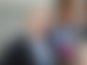 Umberto Jara: Fiscal Vela se victimiza