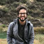 Foto del escritor: Sergio Díaz Castañeda
