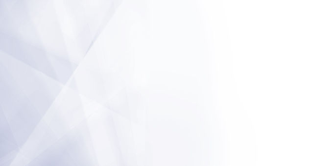 Purple-Light-Technology-Background-Patte