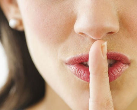Elecciones 2021: Silencio electoral, es la hora de reflexionar