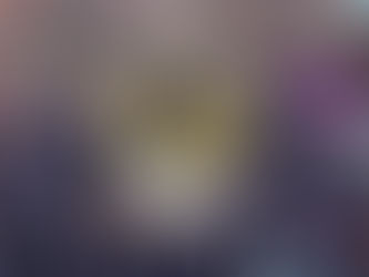 Imagen del Señor de los Milagros no ingresará a Plaza de Armas por primera vez en 350 años