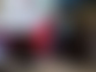 Karol Paredes: Comisión de Ética investigará audios de César Acuña