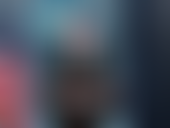 EEUU: Asesor de Seguridad Nacional se reúne con rusos para hablar sobre riesgo de guerra nuclear