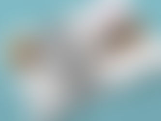 Presentan "Lima la Sublime: Apuntes para una ciudad caníbal" en FIL Lima