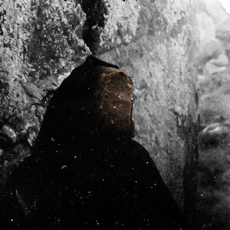 Laikamorí: "Persona", persona y πρὀσωπον