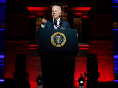 Joe Biden prorroga hasta 2023 las restricciones comerciales a Cuba