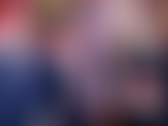 Pedro Castillo, Aníbal Torres y Betssy Chávez Confeccionaron Discurso del Golpe en una Noche de Conspiración