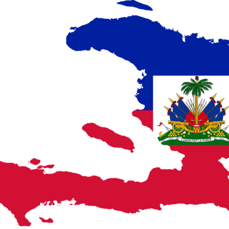 Haití: El asesinato de Moïse y la política de río revuelto