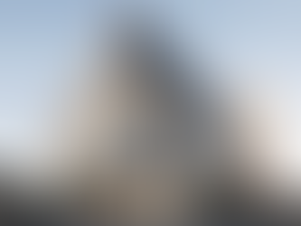 Refundar el país en la capital del Big Tech: primera escuela de leyes de California cambia de nombre