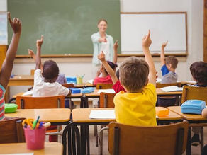 No se anulará la evaluación de nombramiento para profesores