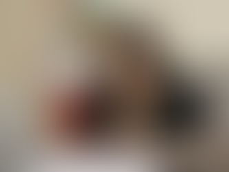 Ministra de la Mujer pide que se otorgue el voto de confianza a gabinete ministerial