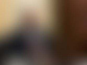 No hay pruebas de que Irán tenga un programa de armamento nuclear, declara el jefe de la CIA