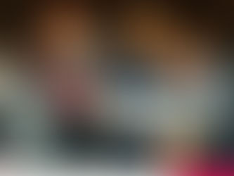 Últimos días de la Feria Internacional del Libro de Ayacucho