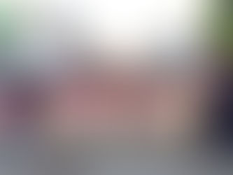 Miles de solicitantes de asilo atrapados en México forman una caravana para marchar hacia EEUU