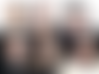 El Rol del Vicepresidente en los Sistemas Presidencialistas