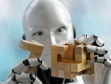 Baidu presenta Ernie Bot, el chatbot chino de IA al estilo ChatGPT