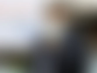 Ministro de salud anuncia nuevas medidas ante la evolución de la pandemia