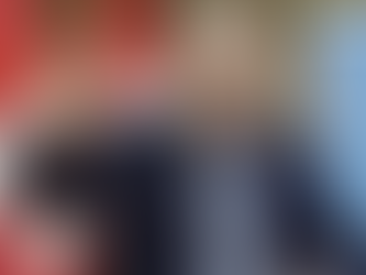 Rafael López Aliaga enfrenta desafíos en su lucha contra la corrupción en los peajes