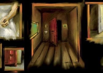 Cómo entender lo fantástico y lo neofantástico desde Poe y Cortázar