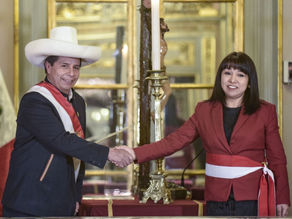 Pequeñas victorias