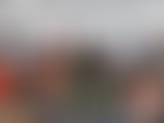 Presentarán a Pdte. Castillo Agenda Grande de la Amazonía Indígena