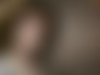 Presentación Novela Biográfica Miguelina Acosta Por Róger Rumrrill Premio Casa De La Literatura 2023