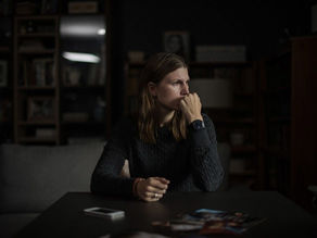Loveless: El delirio de vivir sin amar
