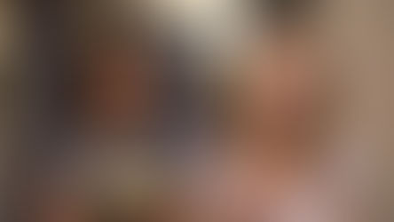 Conoce algunos de los estrenos cinematográficos por venir