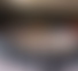 Colombia: Nuevo informe sobre la implementación del Acuerdo de Paz