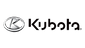Kubota-Logo1.png
