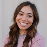 PTBCCT Member Picture - Melissa Bartlett