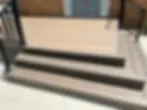Custom Deck build with 3 step stairs.webp