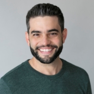 PTBCCT Member Picture - Brett Weiss.jpg
