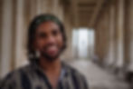 Abdi(1).JPG