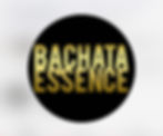 Bachata_Essence_London.jpg