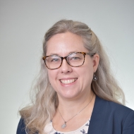 PTBCCT Member Picture - Emily Kahnert.jpeg