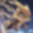 Contact3.png