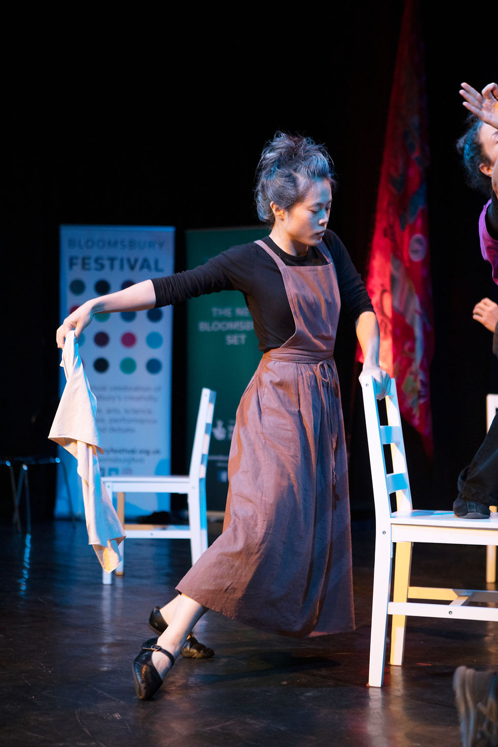 BlOOMFEST_BQ_ (29).jpg