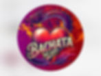 Bachata_Heart_London.jpg