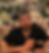 Eric.png