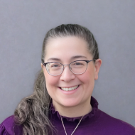 PTBCCT Member Picture - Sharon Tatum.jpg
