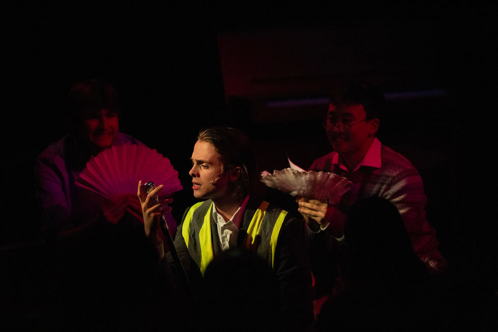 BlOOMFEST_BQ_ (6).jpg