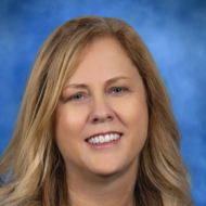 PTBCCT Member Picture - Janey Prodoehl.jpg