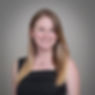 MCWP Member - Nichole Dahlen