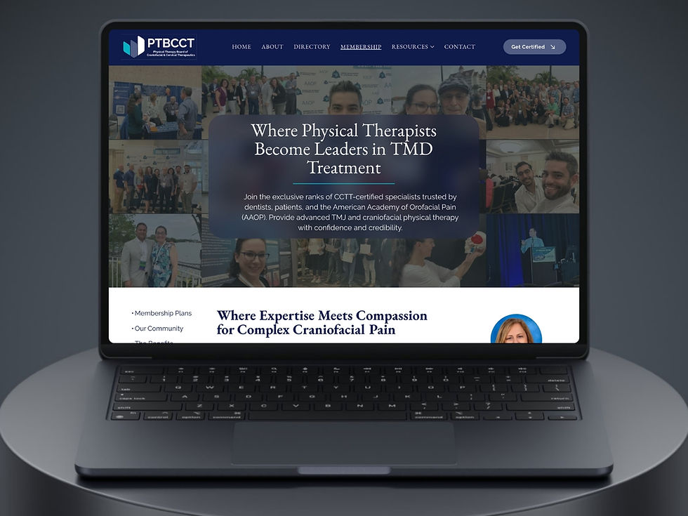 Group 1000003032.png