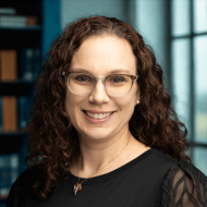 PTBCCT Member Picture - Erienne Blanchard.png
