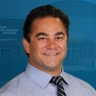 PTBCCT Member Picture - Michael Karegeannes.jpg